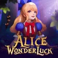 Alice WonderLuck thumbnail
