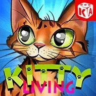 Kitty Living thumbnail