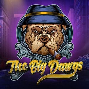 The Big Dawgs thumbnail