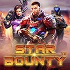 Star Bounty thumbnail
