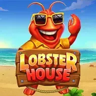 Lobster House thumbnail