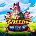 Greedy Wolf thumbnail