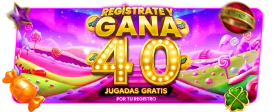 Los mejores juegos online banner