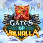 Gates of Valhalla thumbnail