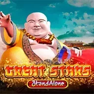 Great Stars SAS thumbnail