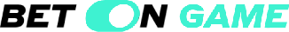 Betongame Casino Logo